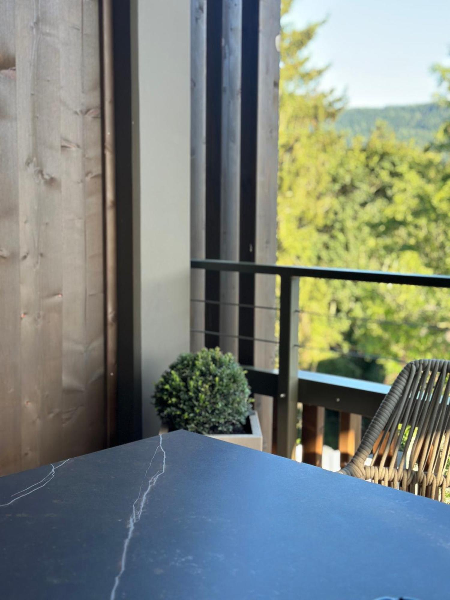 Apartment Deluxe Ossiacher See - Gerlitzen Sattendorf Екстер'єр фото